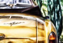 Podstawowe części eksploatacyjne do przyczep