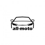 Redakcja All-Moto