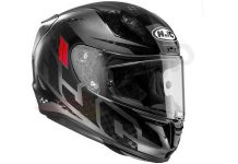 Kask HJC