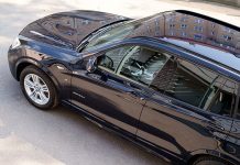 Jak bezpiecznie sprzedać samochód i nie popaść w kłopoty prawne i finansowe