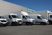 Car fleet management, czyli podstawowe narzędzie dla przedsiębiorców Car fleet management