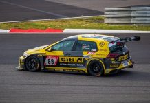 Druk cyfrowy czy offset