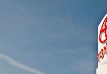 Jaki dealer Toyota będzie odpowiednim wyborem