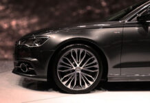 Obowiązkowe wyposażenie samochodu w Polsce oraz innych krajach