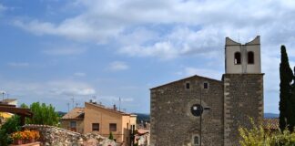 Jak naprawić Opadającą szybę w samochodzie?