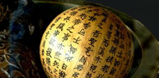 Czy warto kupić chińskie opony? Czy warto kupić chińskie opony?