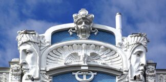 Ile stanów dokonało secesji? Ile stanów dokonało secesji?