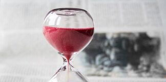 Po jakim czasie opona traci właściwości?