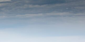 Jaki jest minimalny współczynnik bezpieczeństwa dla lin nośnych?