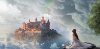 Ile pali Fiat Doblo 1.9 JTD? Ile pali Fiat Doblo 1.9 JTD?