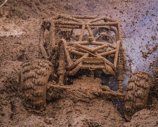Czy Jeep XJ jest na ramię? Czy Jeep XJ jest na ramię?