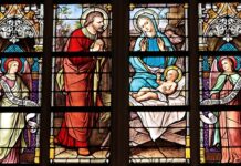 Jak dobrać szybę do samochodu? Jak dobrać szybę do samochodu?