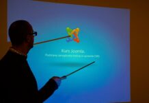 Ile kosztuje kurs na prawo jazdy w 2023? Ile kosztuje kurs na prawo jazdy w 2023?