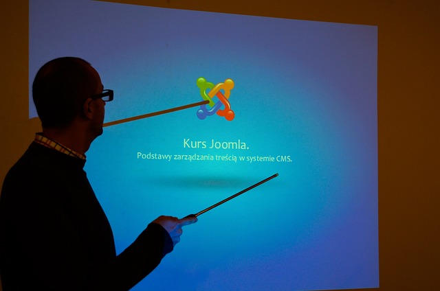 Ile kosztuje kurs na prawo jazdy w 2023? Ile kosztuje kurs na prawo jazdy w 2023?