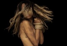 Ile kg wytrzyma lina?