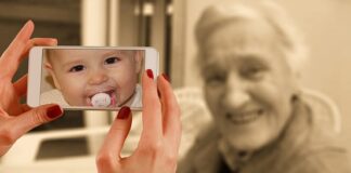 Jaka jest różnica między akrylem a silikonem? Jaka jest różnica między akrylem a silikonem?