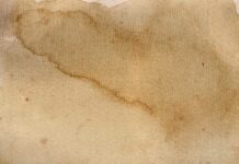 Czym przykleić nakładki na progi?