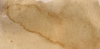 Czym przykleić nakładki na progi?