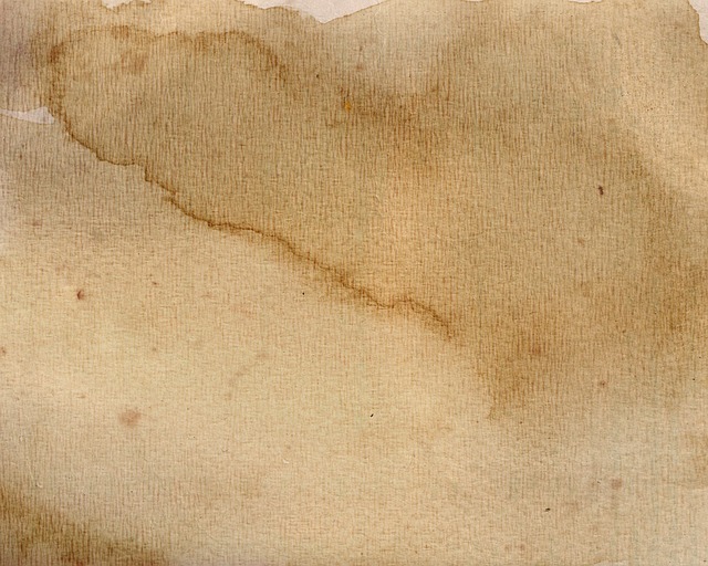 Czym przykleić nakładki na progi? Czym przykleić nakładki na progi?