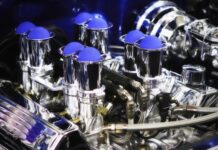 Ile wytrzymują wtryskiwacze w benzynie?