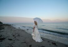 Jak ściągnąć linki ze skrzyni biegów? Jak ściągnąć linki ze skrzyni biegów?