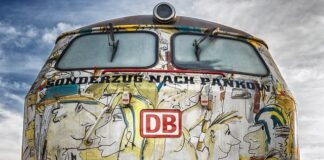 Czy warto kupić diesla na krótkie trasy?