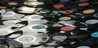 Na czym polega technika mocowania sztywnego?