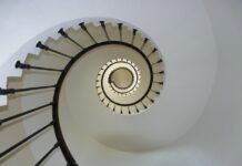 Kiedy jechać na 6 biegu?