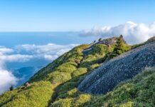 Czy 3 dB to duża różnica?