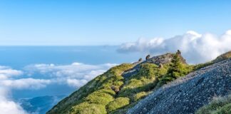 Czy 3 dB to duża różnica? Czy 3 dB to duża różnica?