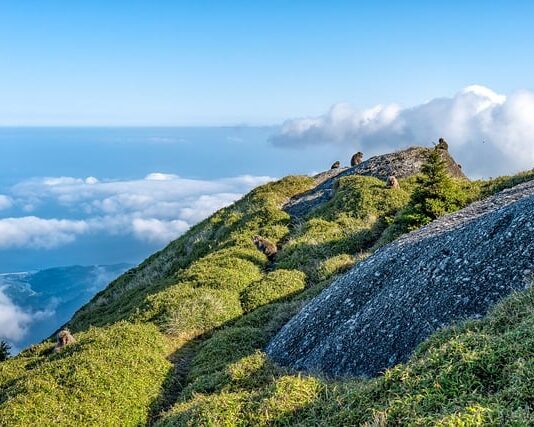 Czy 3 dB to duża różnica? Czy 3 dB to duża różnica?