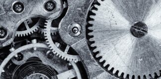 Jak pracuje silnik z uszkodzonym wtryskiem?