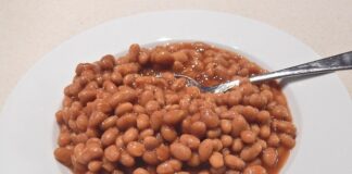 Kiedy nie wolno wyprzedzać z prawej strony? Kiedy nie wolno wyprzedzać z prawej strony?