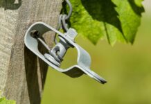 Jak działa napinacz liny?