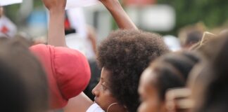 Co znaczy trailhawk? Co znaczy trailhawk?