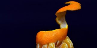 Jak zdjąć linki z wybieraka?