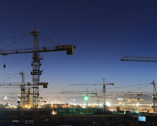 Jaką grubość liny cumowniczej?