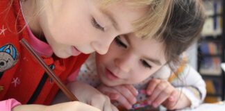 Czy można wykupić lekcje nauki jazdy mając prawo jazdy? Czy można wykupić lekcje nauki jazdy mając prawo jazdy?