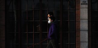 Co wpływa na współczynnik bezpieczeństwa?