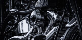 Co lepsze Michelin czy Goodyear? Co lepsze Michelin czy Goodyear?