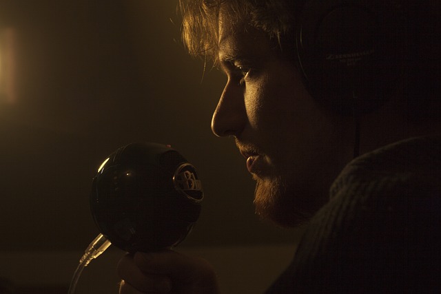 Kto jest producentem opon Dębica? Kto jest producentem opon Dębica?