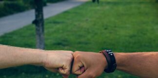 Co to jest konfederacja szlachty? Co to jest konfederacja szlachty?