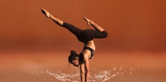 Czy 1 jest tylko do ruszania?