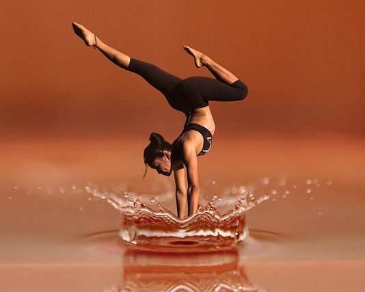 Czy 1 jest tylko do ruszania? Czy 1 jest tylko do ruszania?