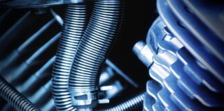 Ile km h jedzie Yamaha Raptor 250? Ile km h jedzie Yamaha Raptor 250?