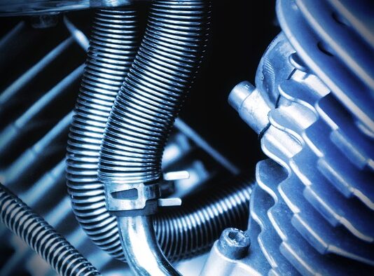 Ile km h jedzie Yamaha Raptor 250? Ile km h jedzie Yamaha Raptor 250?