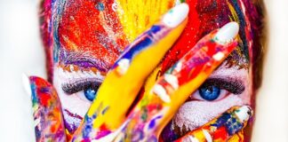 Jak ukryć pęknięcie na szybie?