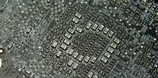 Jak lutować linkę stalową? Jak lutować linkę stalową?