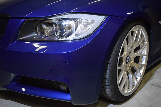 Jaka pasta do polerowania szyb? Jaka pasta do polerowania szyb?