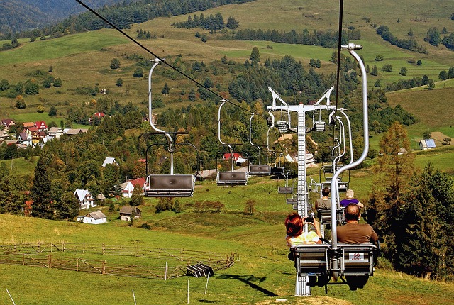 Jaka nośność opony do busa? Jaka nośność opony do busa?